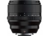 FUJIFILM XF 56mm f/1.2 R WR Lens